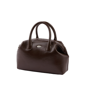 DIO SM 볼륨토트 DB (JHNEHD5BF395DB980)