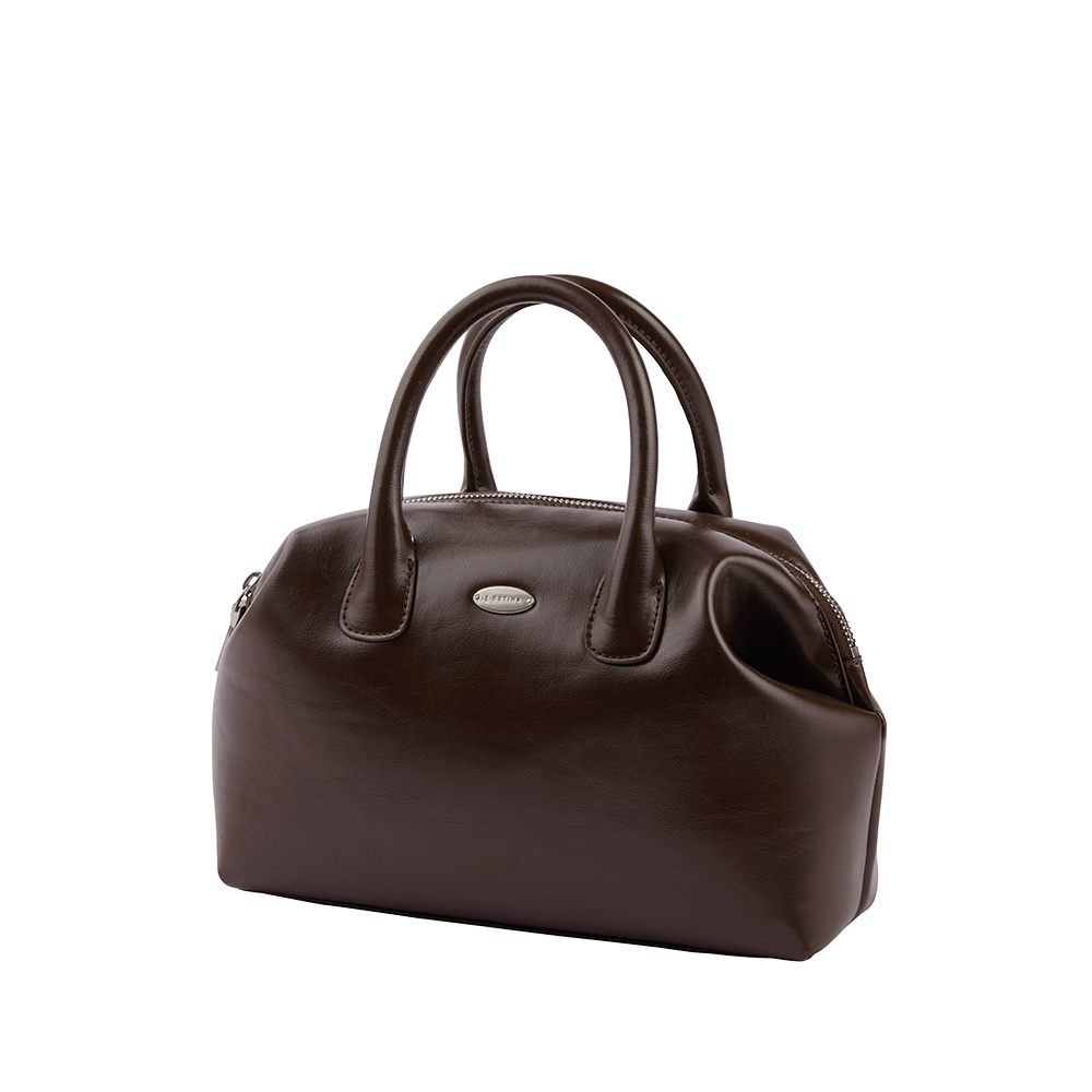 DIO SM 볼륨토트 DB (JHNEHD5BF395DB980)