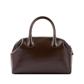 DIO SM 볼륨토트 DB (JHNEHD5BF395DB980)