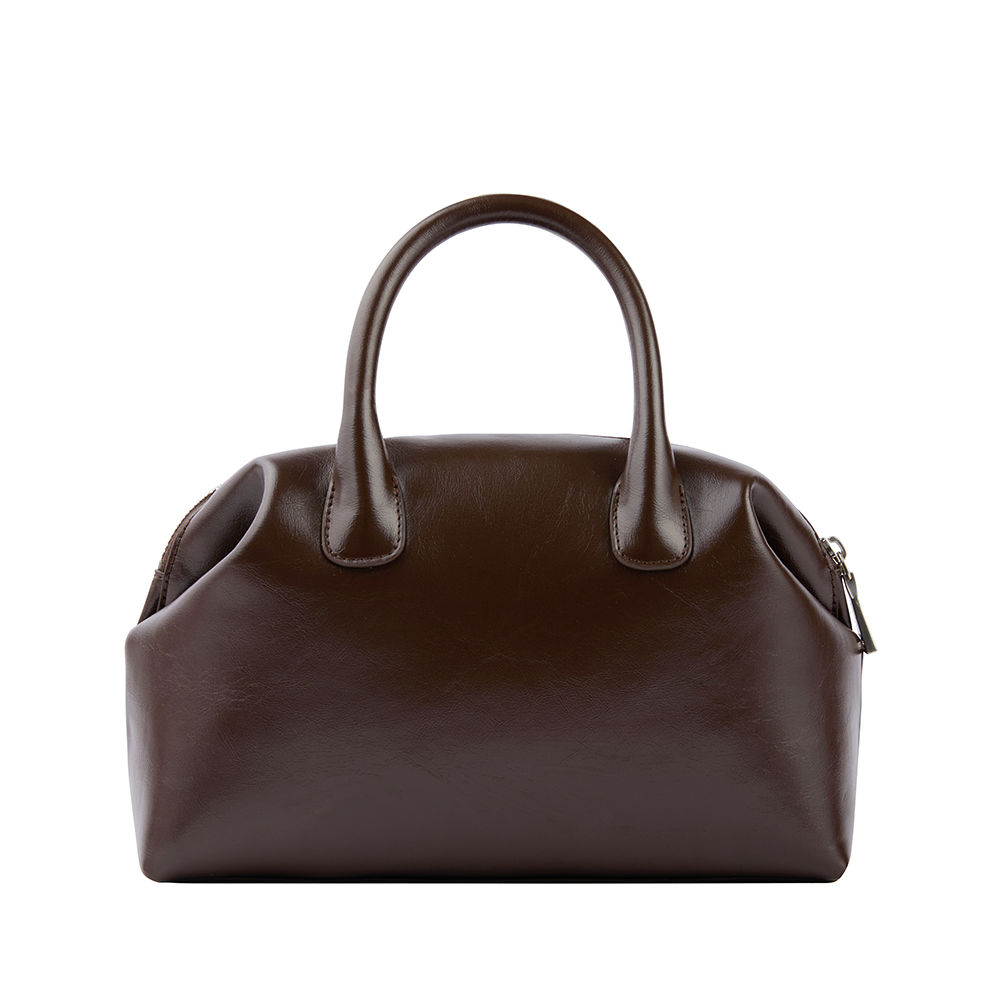 DIO SM 볼륨토트 DB (JHNEHD5BF395DB980)