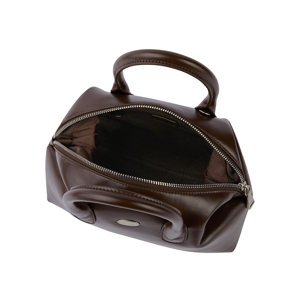 DIO SM 볼륨토트 DB (JHNEHD5BF395DB980)