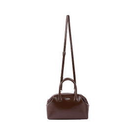 DIO SM 볼륨토트 DB (JHNEHD5BF395DB980)