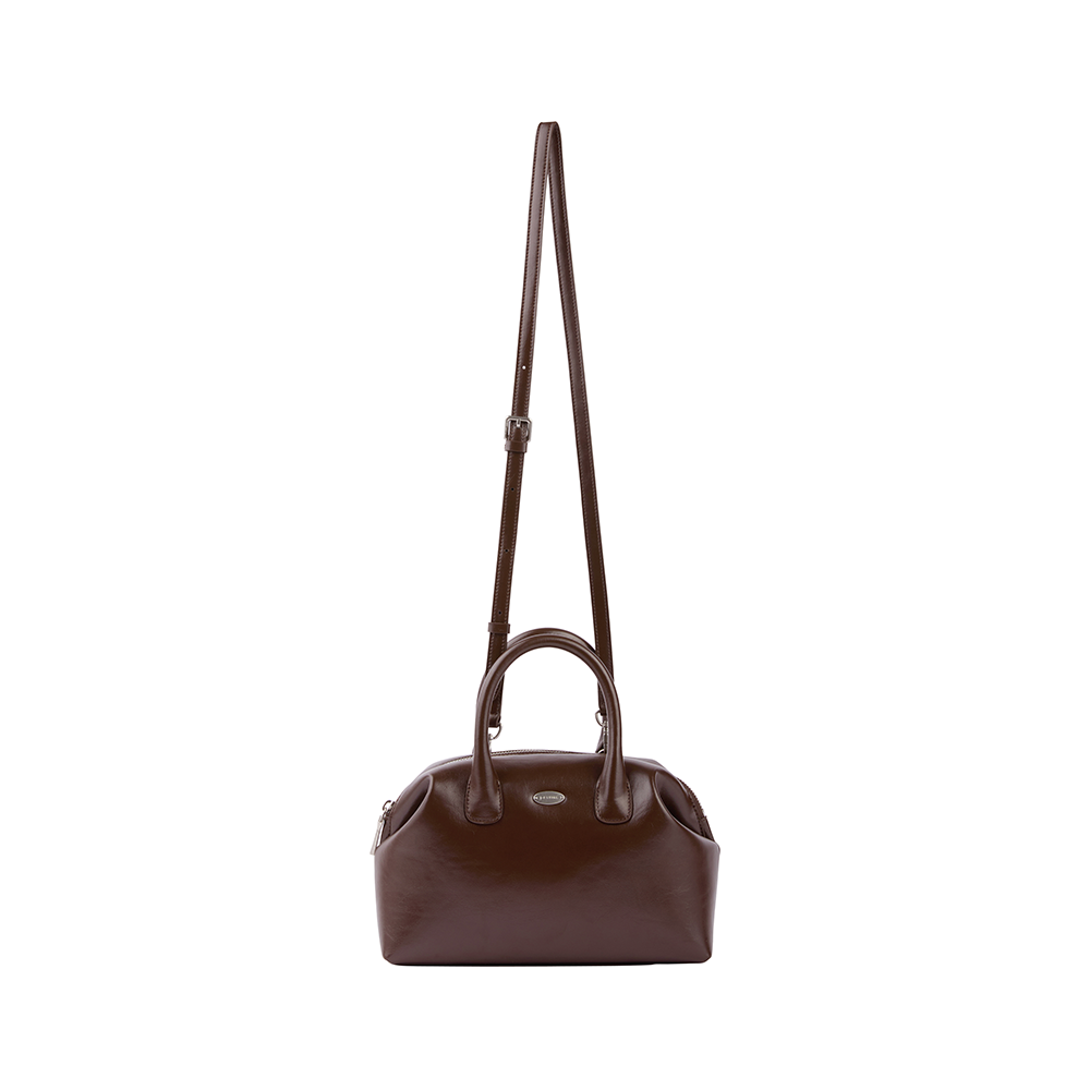 DIO SM 볼륨토트 DB (JHNEHD5BF395DB980)