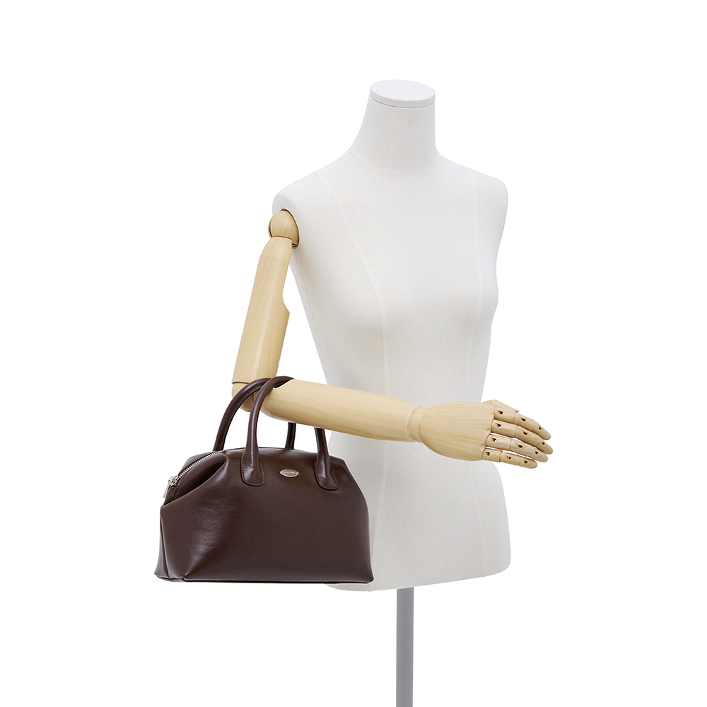 DIO SM 볼륨토트 DB (JHNEHD5BF395DB980)