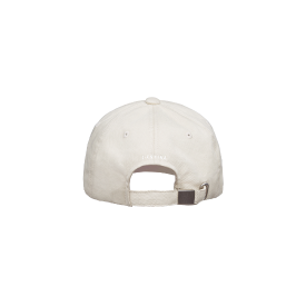 J.LETTER 코튼 볼캡 IV (JEACEM5BS920IV260)