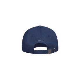 J.LETTER 코튼 볼캡 NA (JEACEM5BS920NA260)