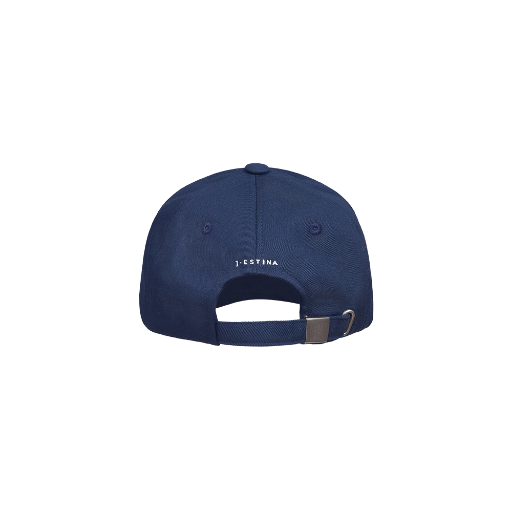 J.LETTER 코튼 볼캡 NA (JEACEM5BS920NA260)