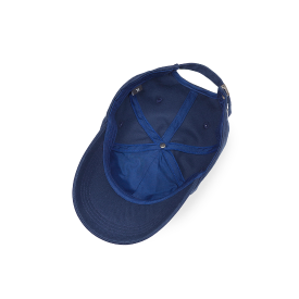 J.LETTER 코튼 볼캡 NA (JEACEM5BS920NA260)