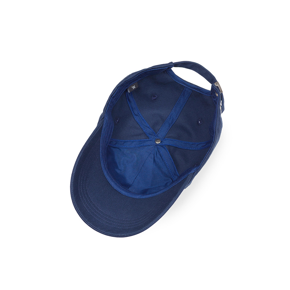 J.LETTER 코튼 볼캡 NA (JEACEM5BS920NA260)