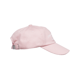 J.LETTER 코튼 볼캡 PK (JEACEM5BS920PK260)