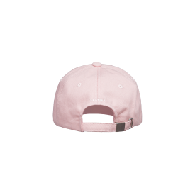 J.LETTER 코튼 볼캡 PK (JEACEM5BS920PK260)