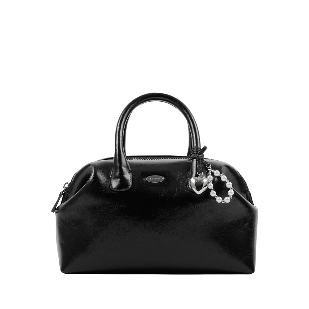 J.LETTER 하트 스트랩 참 SI (JEACEA5BF973SI360)