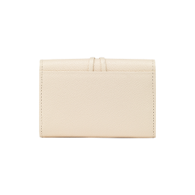 JANE 플랩카드지갑 IV (JSNCSF5BS748IV010)