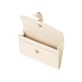 JANE 플랩카드지갑 IV (JSNCSF5BS748IV010)