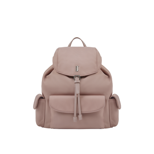 JOY MD 포켓 백팩 PK (JHNCHB5BF884PK260)