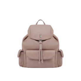 JOY MD 포켓 백팩 PK (JHNCHB5BF884PK260)