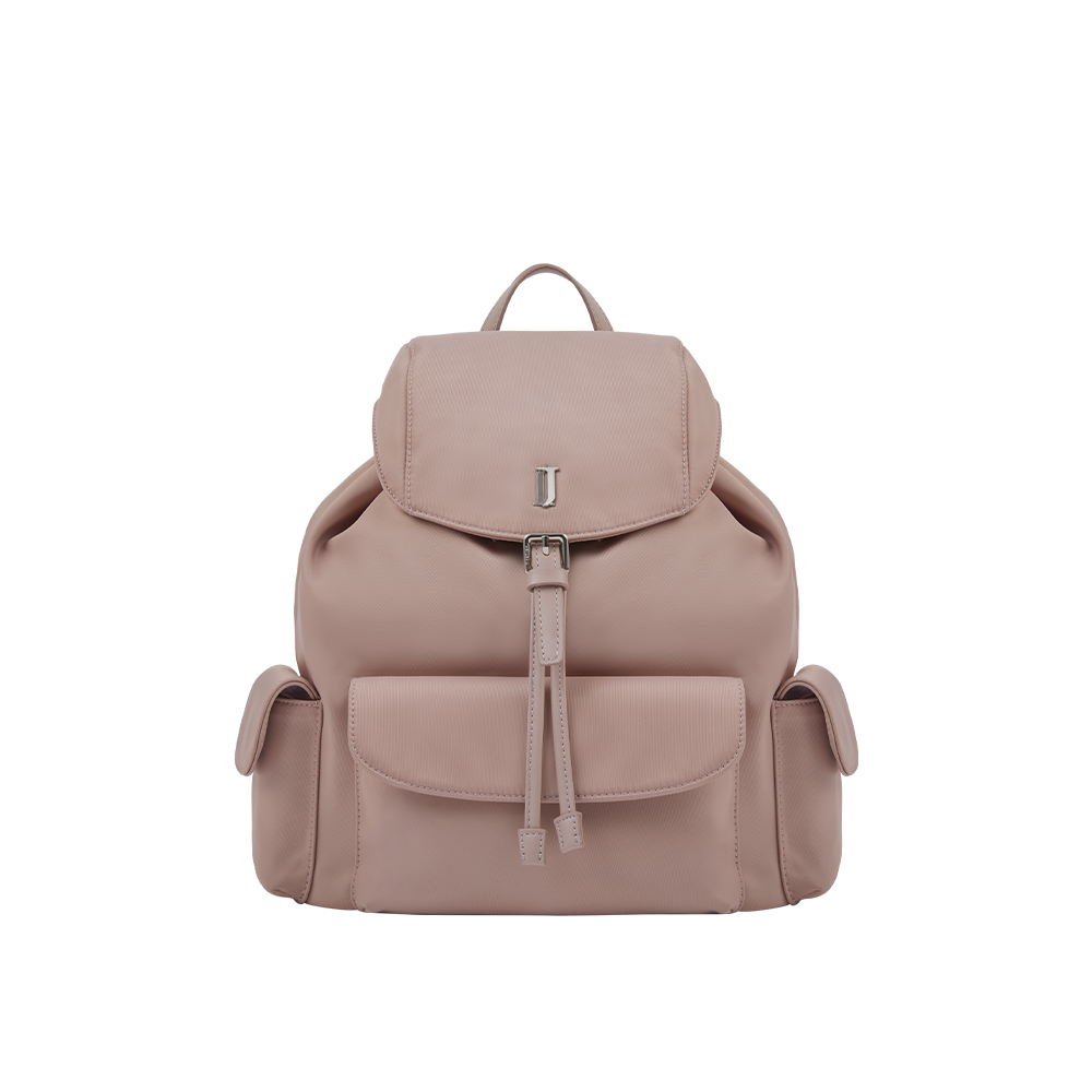 JOY MD 포켓 백팩 PK (JHNCHB5BF884PK260)