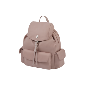 JOY MD 포켓 백팩 PK (JHNCHB5BF884PK260)