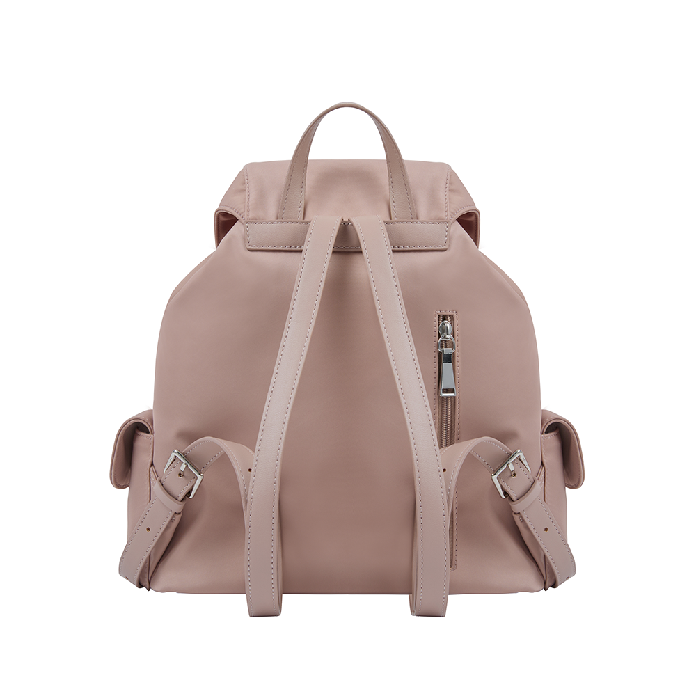 JOY MD 포켓 백팩 PK (JHNCHB5BF884PK260)