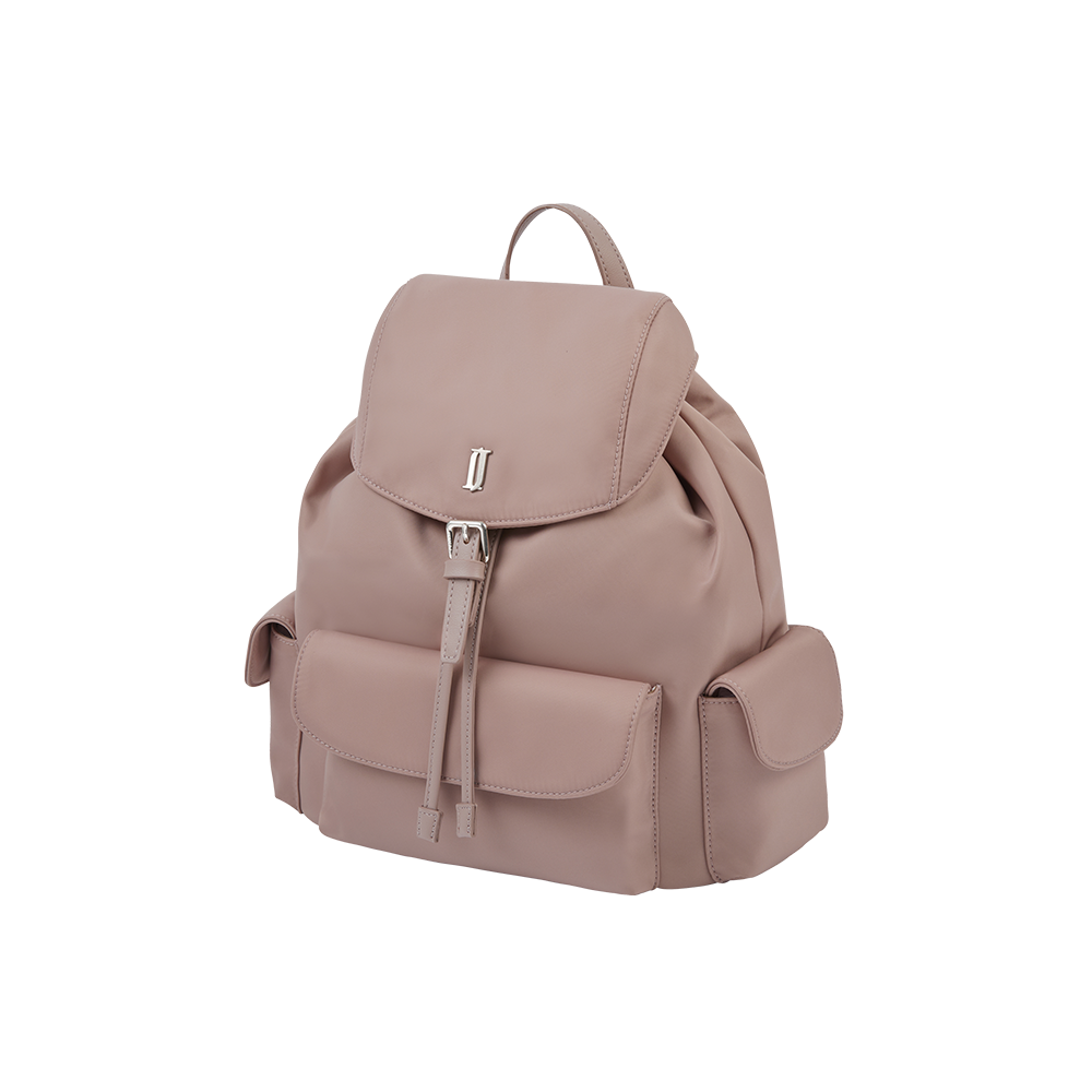 JOY MD 포켓 백팩 PK (JHNCHB5BF884PK260)