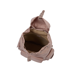 JOY MD 포켓 백팩 PK (JHNCHB5BF884PK260)