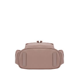 JOY MD 포켓 백팩 PK (JHNCHB5BF884PK260)