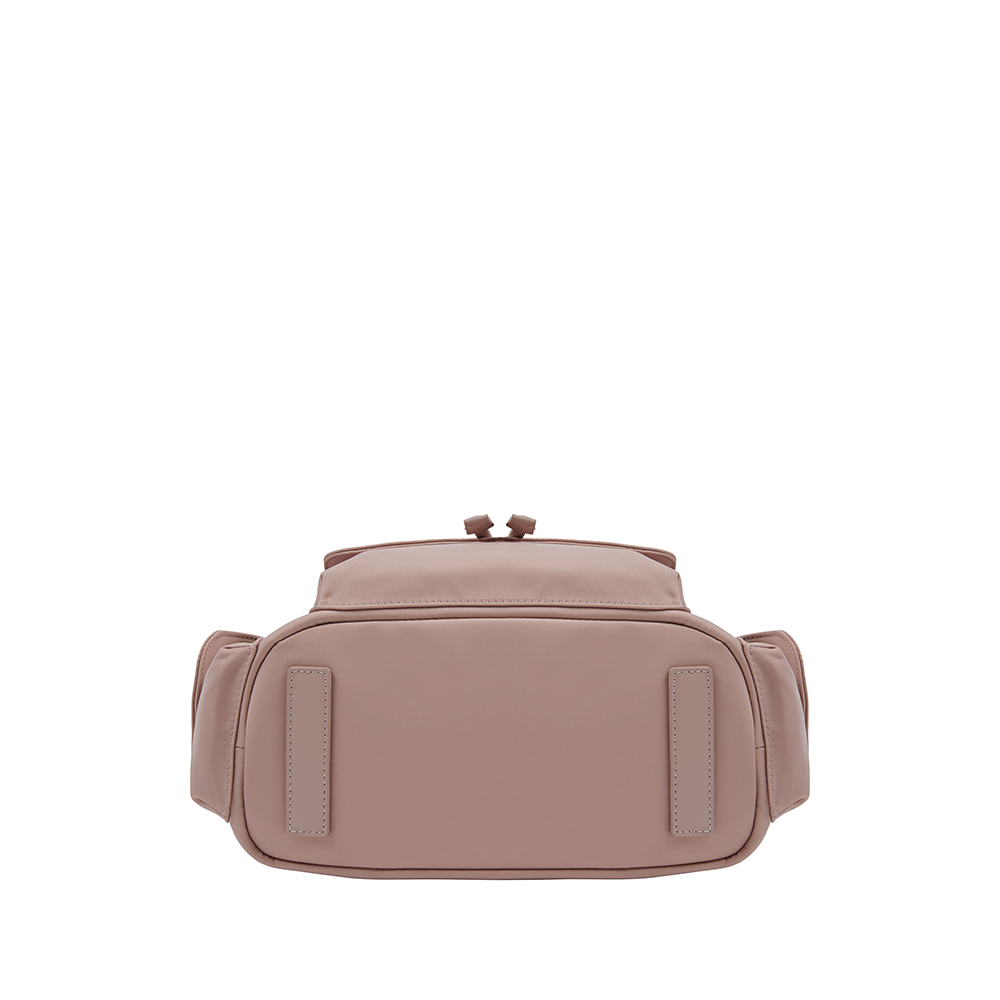 JOY MD 포켓 백팩 PK (JHNCHB5BF884PK260)