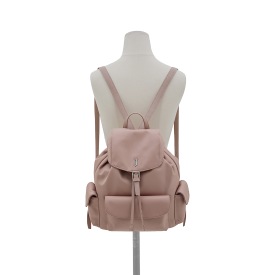 JOY MD 포켓 백팩 PK (JHNCHB5BF884PK260)