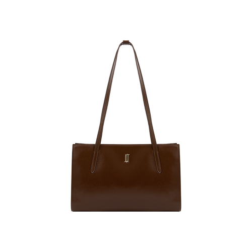 MANO EW 숄더 DB (JHNCHA5BF326DB980)