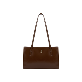 MANO EW 숄더 DB (JHNCHA5BF326DB980)