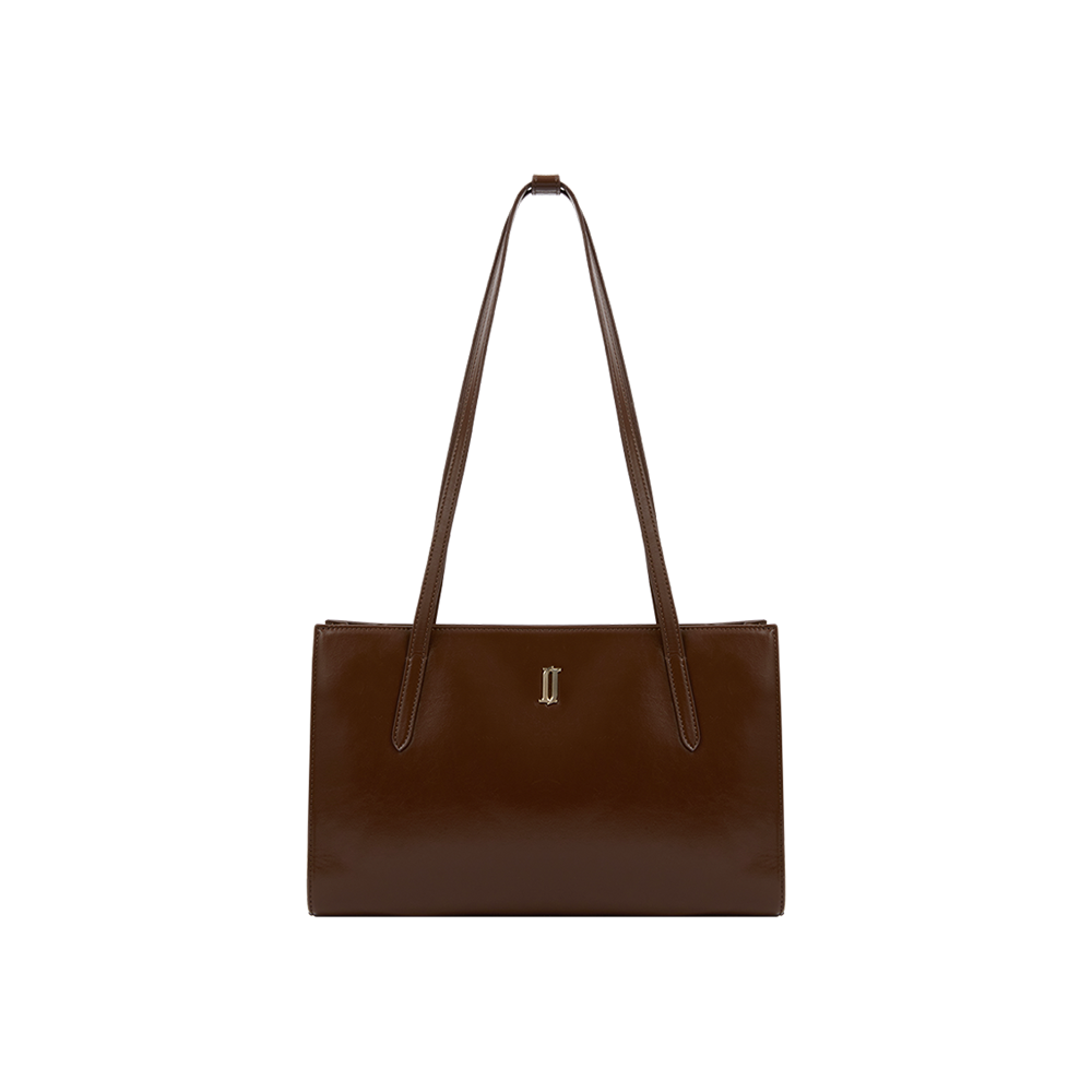 MANO EW 숄더 DB (JHNCHA5BF326DB980)