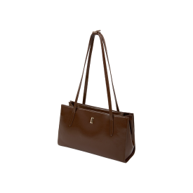 MANO EW 숄더 DB (JHNCHA5BF326DB980)