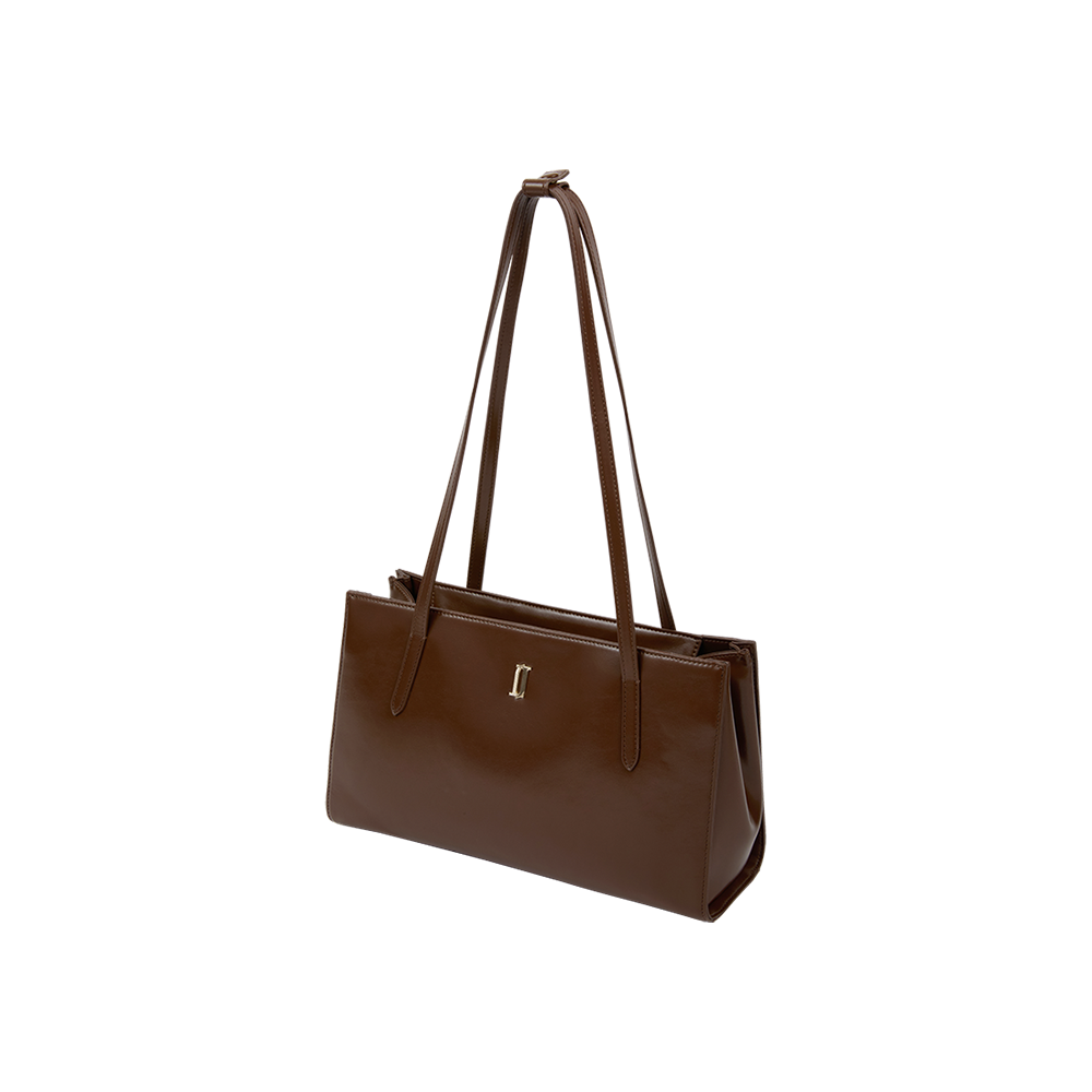 MANO EW 숄더 DB (JHNCHA5BF326DB980)