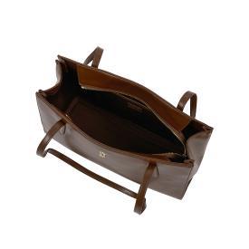 MANO EW 숄더 DB (JHNCHA5BF326DB980)