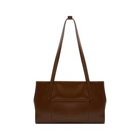 MANO EW 숄더 DB (JHNCHA5BF326DB980)