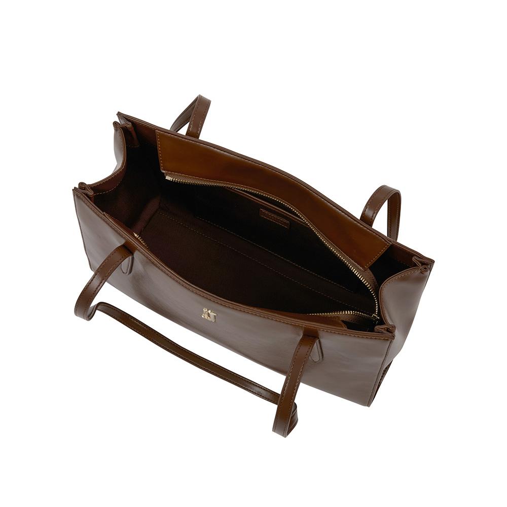 MANO EW 숄더 DB (JHNCHA5BF326DB980)