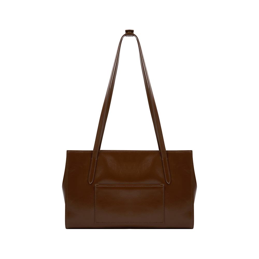 MANO EW 숄더 DB (JHNCHA5BF326DB980)