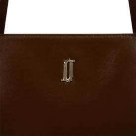 MANO EW 숄더 DB (JHNCHA5BF326DB980)