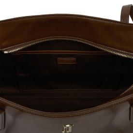 MANO EW 숄더 DB (JHNCHA5BF326DB980)