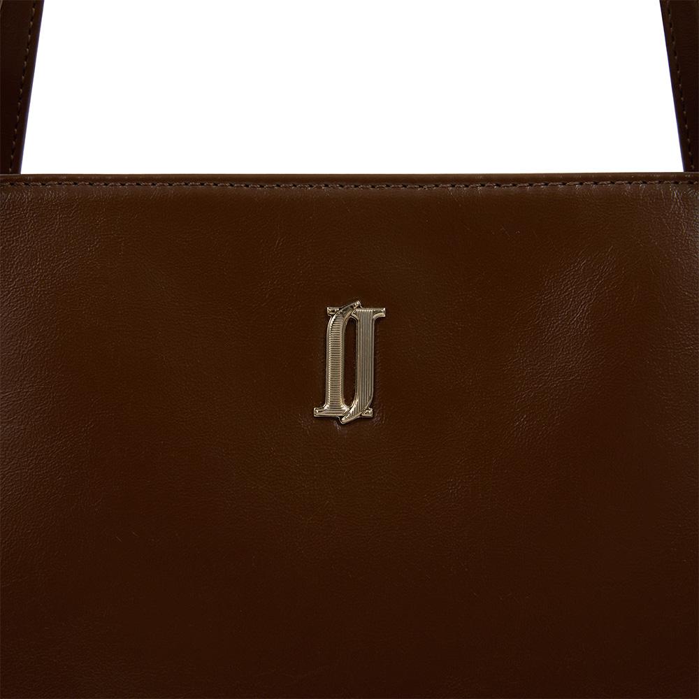 MANO EW 숄더 DB (JHNCHA5BF326DB980)