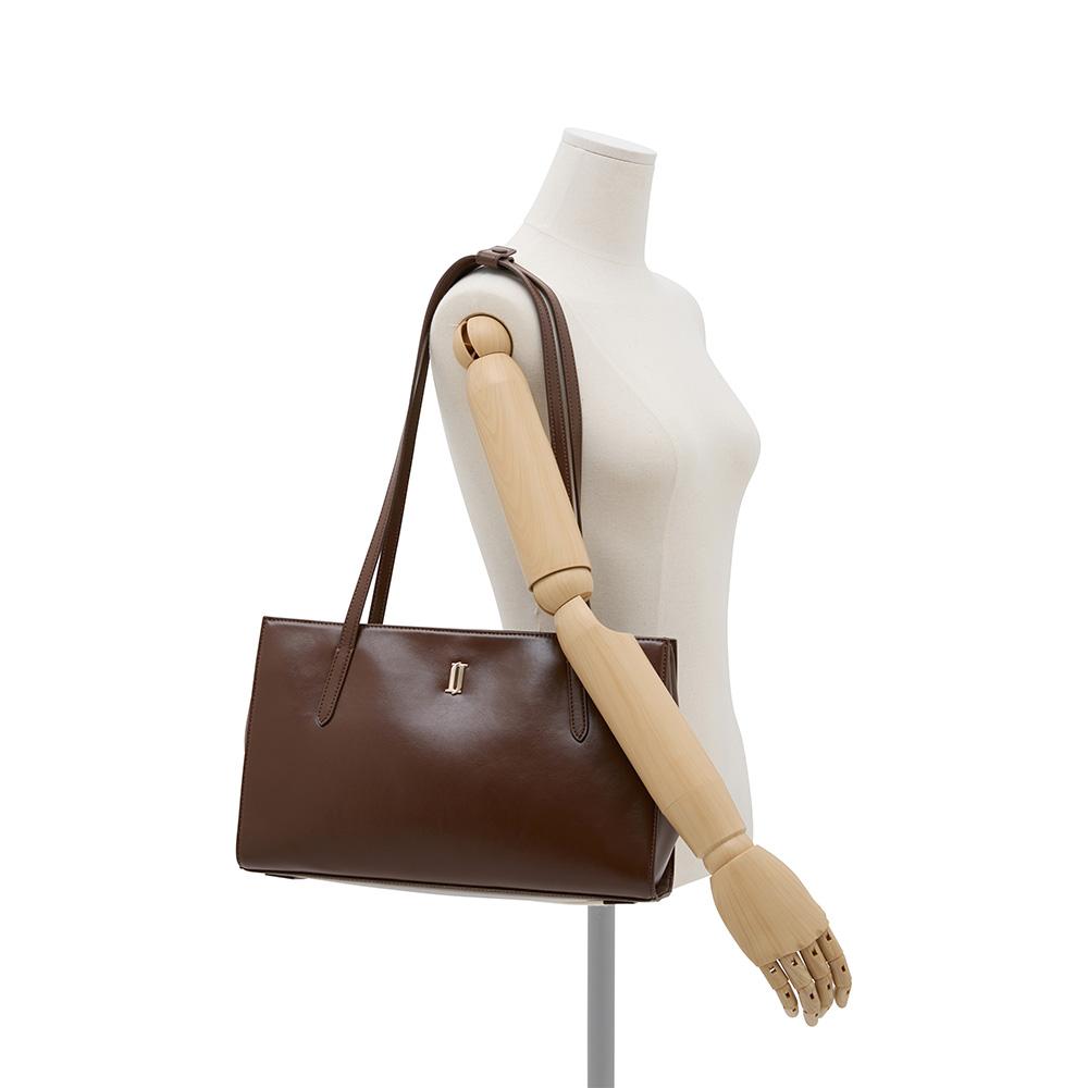 MANO EW 숄더 DB (JHNCHA5BF326DB980)