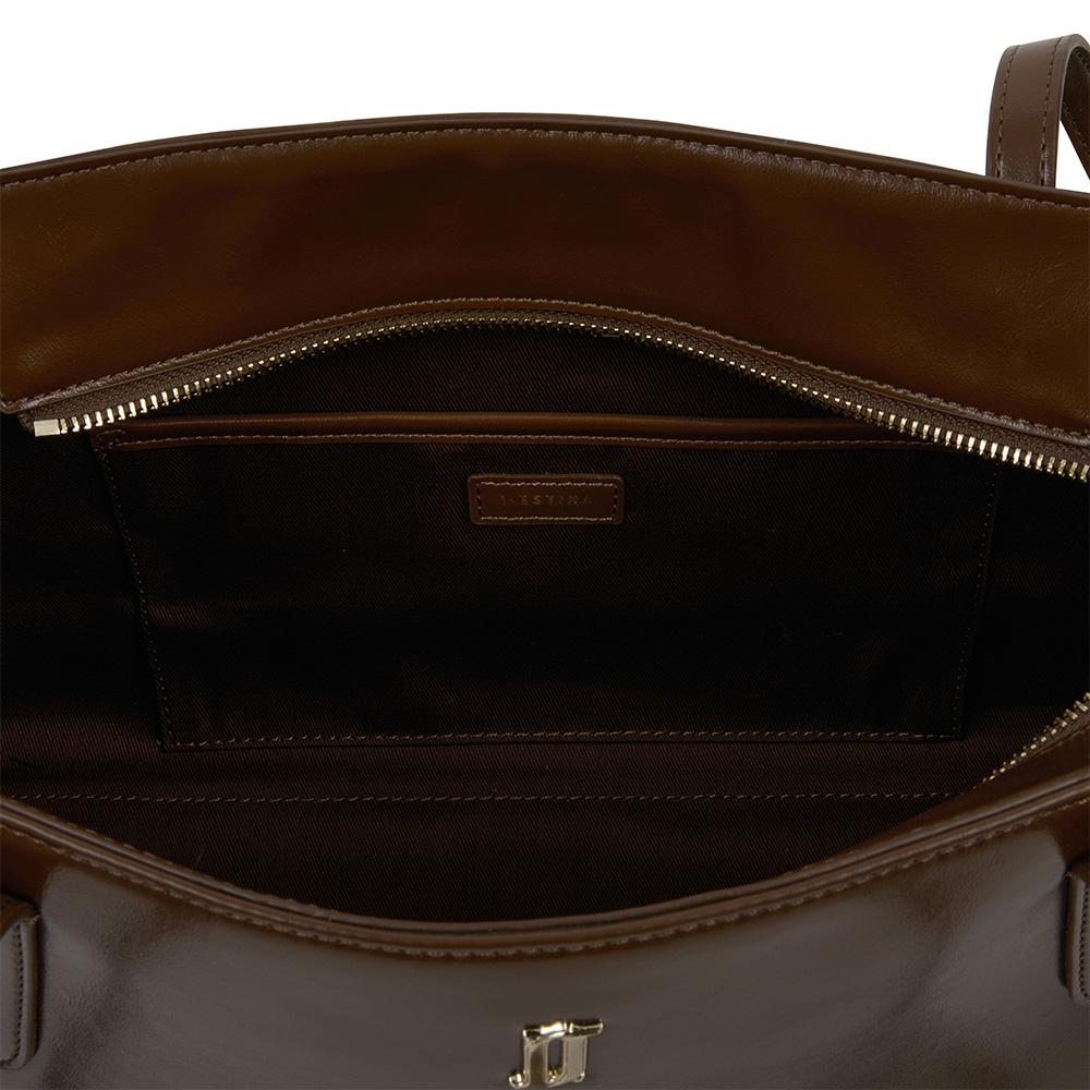 MANO EW 숄더 DB (JHNCHA5BF326DB980)