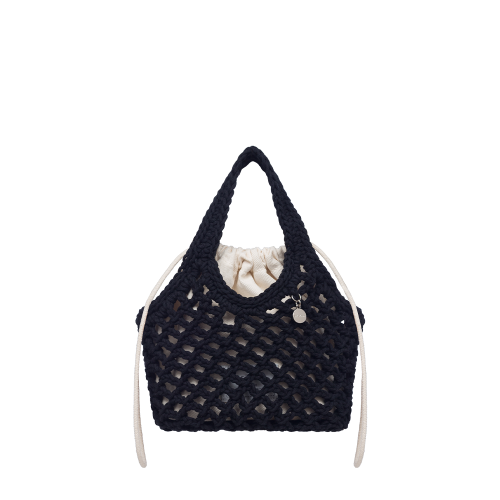 MARE SM 토트 BK (JHNEHD5BS254BK260)