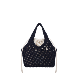 MARE SM 토트 BK (JHNEHD5BS254BK260)