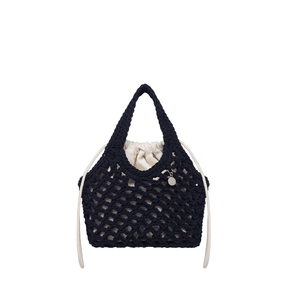 MARE SM 토트 BK (JHNEHD5BS254BK260)