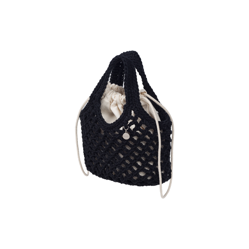 MARE SM 토트 BK (JHNEHD5BS254BK260)