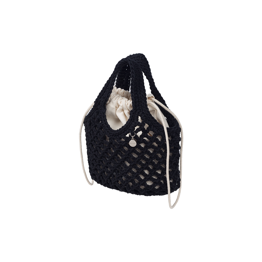 MARE SM 토트 BK (JHNEHD5BS254BK260)