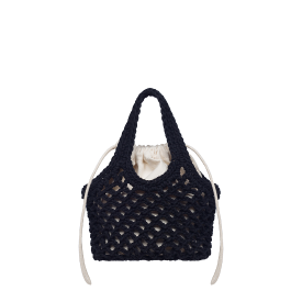 MARE SM 토트 BK (JHNEHD5BS254BK260)