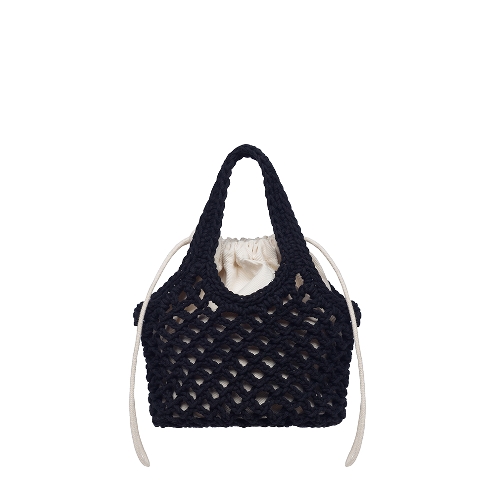 MARE SM 토트 BK (JHNEHD5BS254BK260)