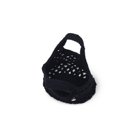 MARE SM 토트 BK (JHNEHD5BS254BK260)